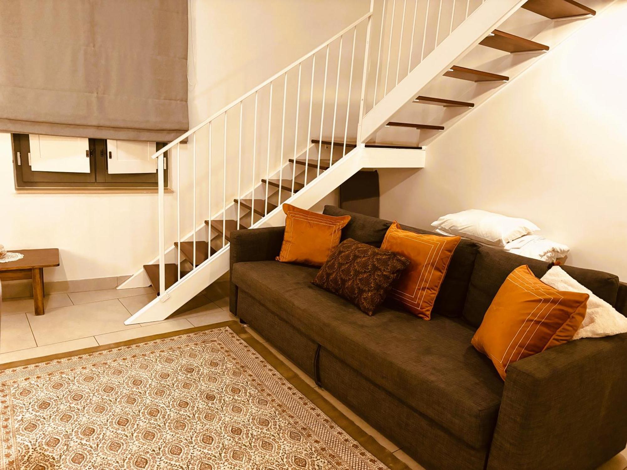 Casa Cara Apartment Birgu Ngoại thất bức ảnh