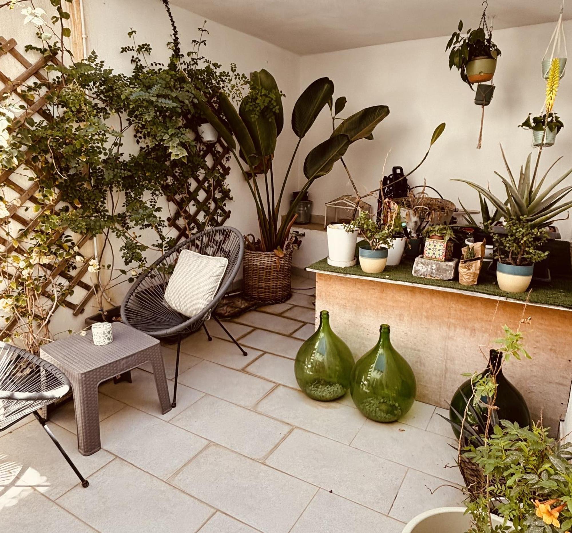 Casa Cara Apartment Birgu Ngoại thất bức ảnh