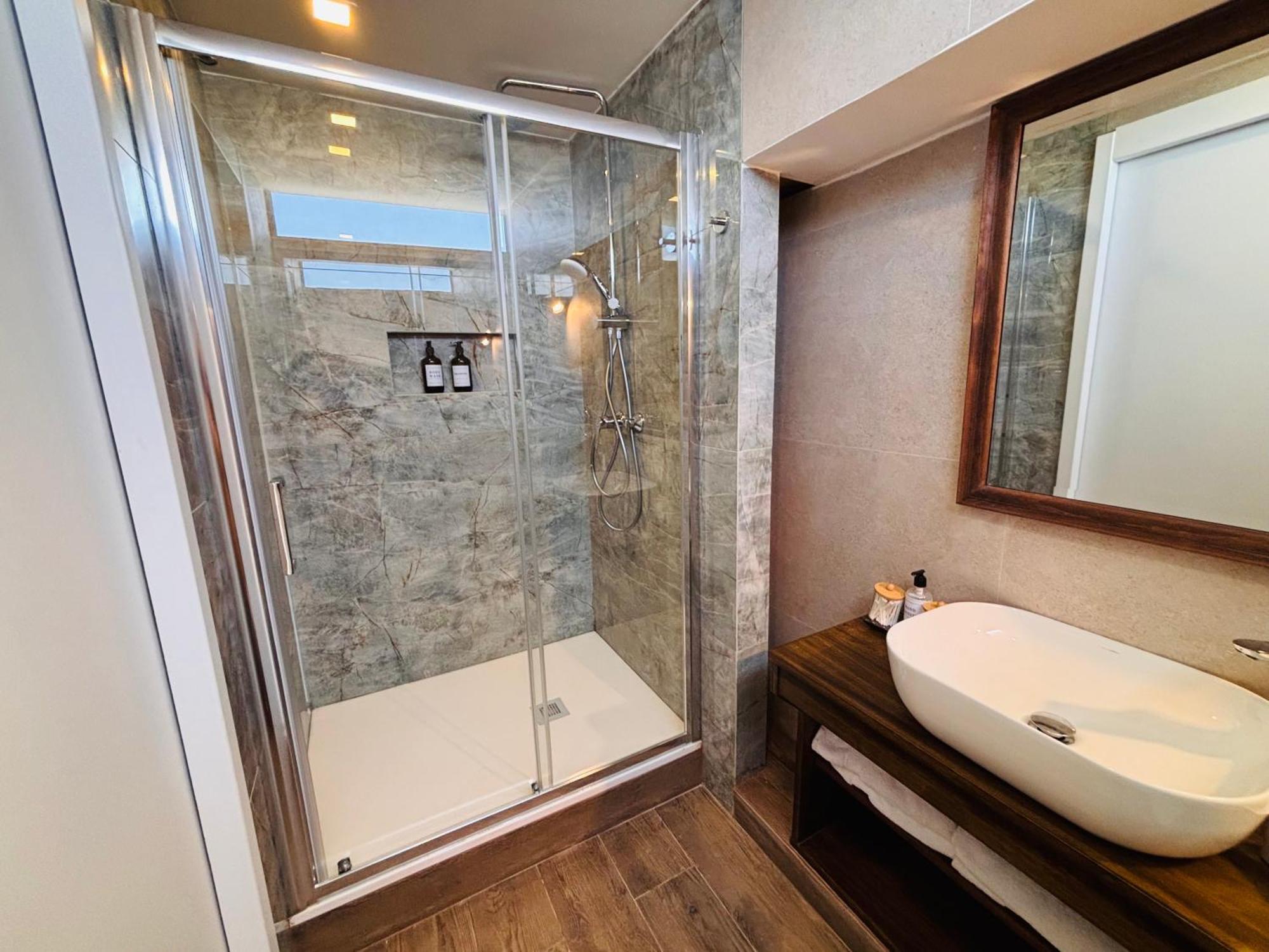 Casa Cara Apartment Birgu Ngoại thất bức ảnh
