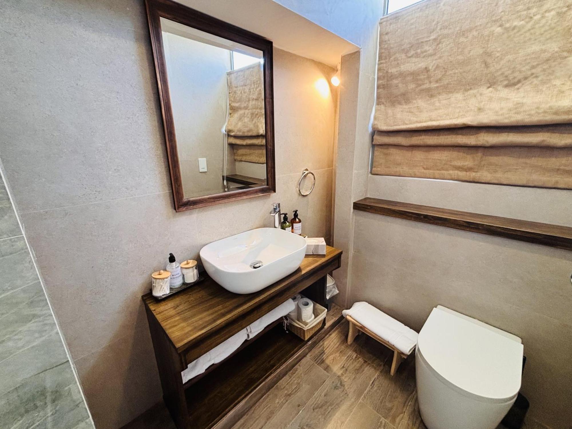 Casa Cara Apartment Birgu Ngoại thất bức ảnh